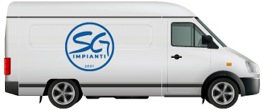 gym-footer-footer_img